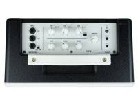 Vox VX50KB Vox VX50KB